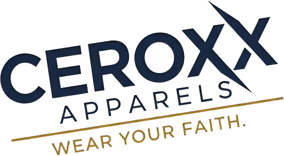 Ceroxx Apparels