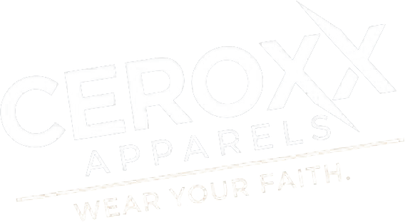Ceroxx Apparels